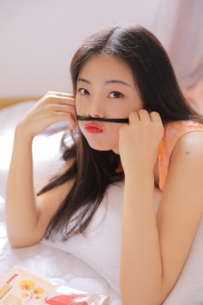 蔡卓妍演过什么电影